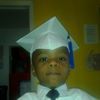 tmaxwell2127